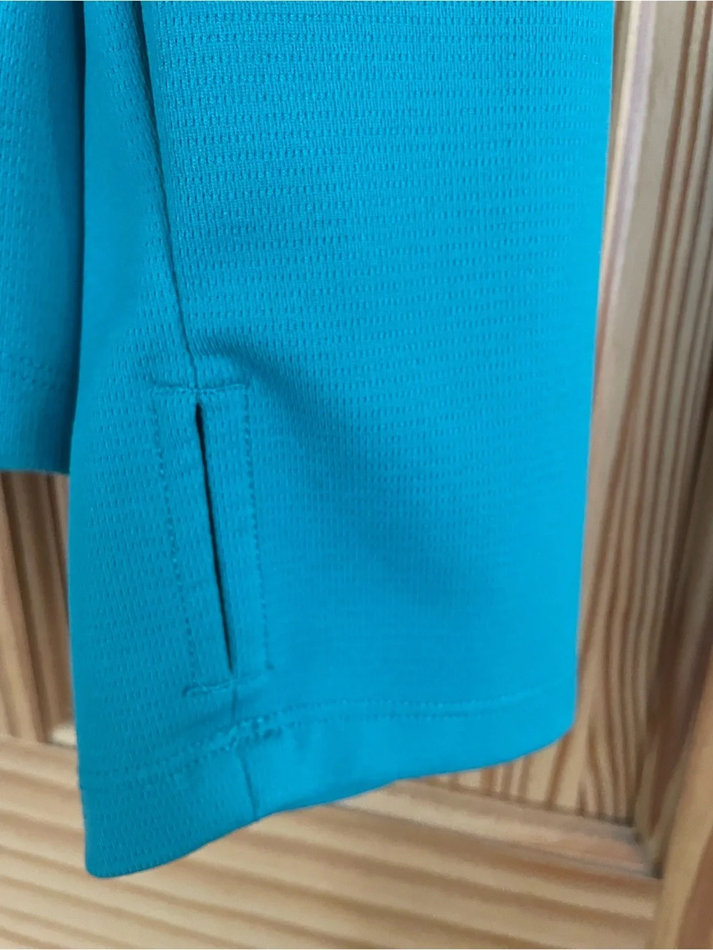 North Face Sun shirt hoody